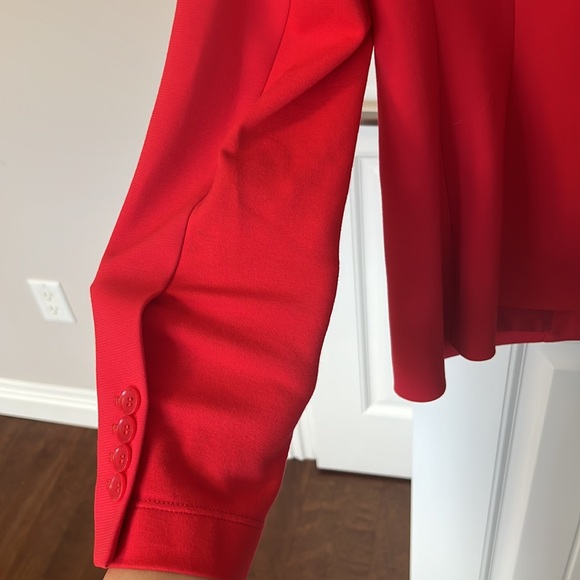 BCBG blazer - Picture 3 of 3